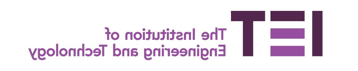 新萄新京十大正规网站 logo主页:http://xany.hwanfei.com